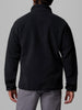 Columbia Helvetia II 1/2 Snap Fleece Fall 2026