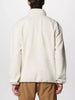 Columbia Helvetia II 1/2 Snap Fleece Sweater Fall 2025