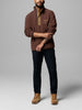 Columbia Helvetia II 1/2 Snap Fleece Fall 2026