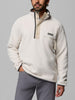 Columbia Helvetia II 1/2 Snap Fleece Fall 2026