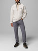 Columbia Helvetia II 1/2 Snap Fleece Fall 2026