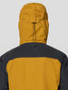 Mountain Hardwear First Tracks Insulated Jacket Winter 2026