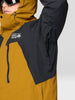 Mountain Hardwear First Tracks Insulated Jacket Winter 2026