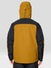 Mountain Hardwear First Tracks Insulated Jacket Winter 2026