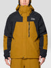 Mountain Hardwear First Tracks Insulated Jacket Winter 2026