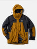 Mountain Hardwear First Tracks Insulated Jacket Winter 2026