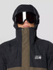 Mountain Hardwear First Tracks Jacket Winter 2026