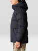 Mountain Hardwear Nevadan Down Parka Jacket Winter 2026