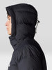 Mountain Hardwear Nevadan Down Parka Jacket Winter 2026