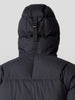 Mountain Hardwear Nevadan Down Parka Jacket Winter 2026