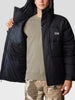 Mountain Hardwear Nevadan Down Parka Jacket Winter 2026