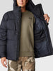 Mountain Hardwear Nevadan Down Parka Jacket Winter 2026