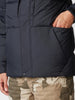 Mountain Hardwear Nevadan Down Parka Jacket Winter 2026