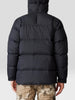 Mountain Hardwear Nevadan Down Parka Jacket Winter 2026