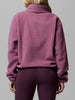 Columbia Helvetia II Cropped 1/2 Snap Fleece Jacket Fall 2026