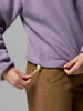 Columbia Helvetia II Cropped 1/2 Snap Fleece Spring 2026