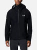 Mountain Hardwear GORE-TEX Trailverse Jacket Winter 2026