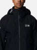 Mountain Hardwear GORE-TEX Trailverse Jacket Winter 2026