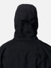 Mountain Hardwear GORE-TEX Trailverse Jacket Winter 2026