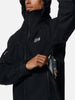 Mountain Hardwear GORE-TEX Trailverse Jacket Winter 2026