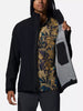 Mountain Hardwear GORE-TEX Trailverse Jacket Winter 2026