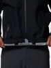 Mountain Hardwear GORE-TEX Trailverse Jacket Winter 2026