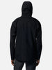Mountain Hardwear GORE-TEX Trailverse Jacket Winter 2026