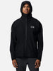 Mountain Hardwear GORE-TEX Trailverse Jacket Winter 2026