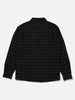 Salty Crew Fathom Tech Shacket Jacket Holiday 2026