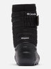 Columbia Powderbug Plus II Winter Boots Winter 2026
