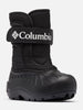 Columbia Powderbug Plus II Winter Boots Winter 2026