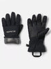 Columbia Whirlibird Gloves