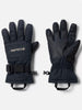 Columbia Whirlibird Gloves