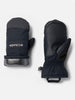 Columbia Whirlibird III Mitts