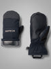 Columbia Whirlibird III Mitts