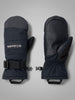 Columbia Whirlibird III Mitts