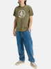 Burton Family Tree T-Shirt Fall 2026