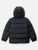 Columbia Puffect Hooded Jacket Fall 2025