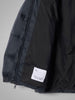 Columbia Puffect Hooded Jacket Fall 2026