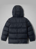 Columbia Puffect Hooded Jacket Fall 2026