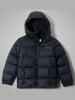 Columbia Puffect Hooded Jacket Fall 2026