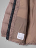 Columbia Puffect Hooded Jacket Fall 2026