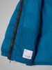 Columbia Puffect Hooded Jacket Fall 2026