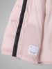 Columbia Puffect Hooded Jacket Fall 2026