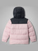 Columbia Puffect Hooded Jacket Fall 2026