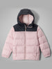 Columbia Puffect Hooded Jacket Fall 2026