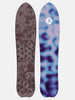 Burton Family Tree Backseat Driver Pow Surfing Snowboard 2027
