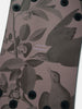 Burton Family Tree Backseat Driver Pow Surfing Snowboard 2027