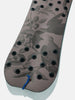 Burton Family Tree Backseat Driver Pow Surfing Snowboard 2027