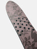Burton Family Tree Backseat Driver Pow Surfing Snowboard 2027